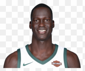 Bucks Maker Has Been A Difference - Maker U2013 Woelfelu0027s Press Box Tony Snell Png,Giannis Antetokounmpo Png