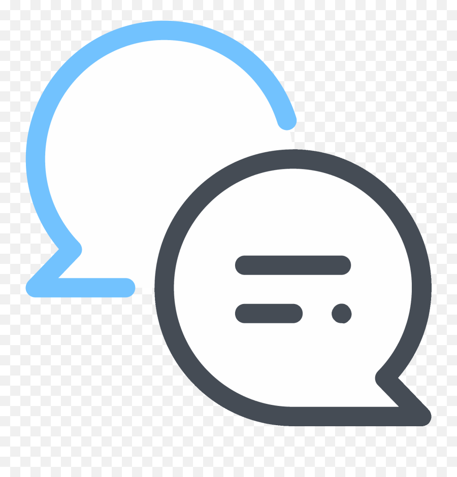 Talk Icon - Talk Png,Talk Png