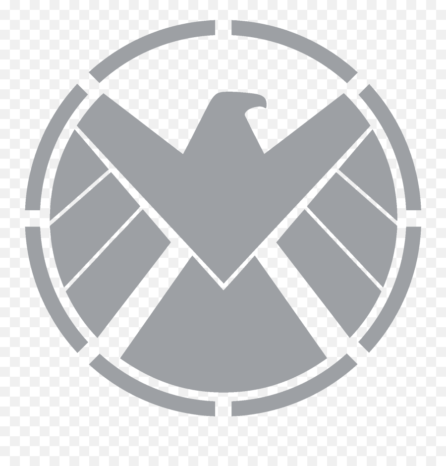 Captain America Shield Png - Shield Logo Marvel Png,Captian America Logo