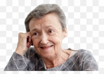 Drake Face Transparent Png - Senior Citizen,Drake Face Png