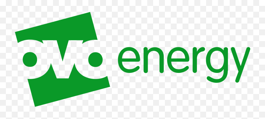 Ovo Energy Logo - Ovo Energy Logo Png,Energy Png