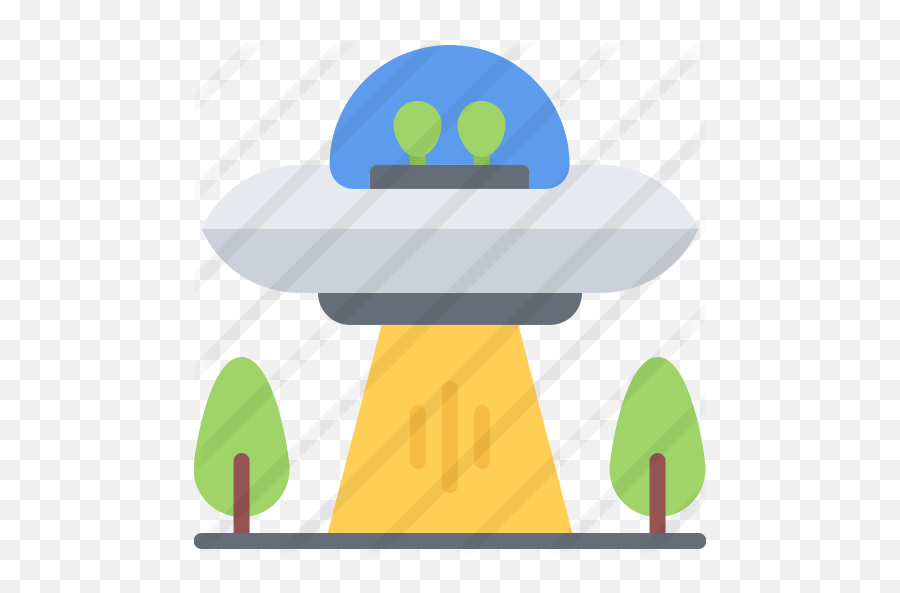 Alien - Free Transport Icons Graphic Design Png,Alien Logo Png