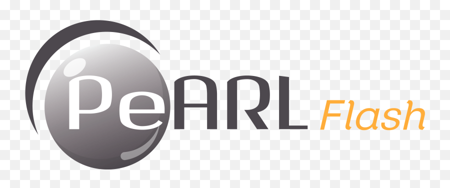 Download Pearl Flash - Graphic Design Png,Flash Logo Png