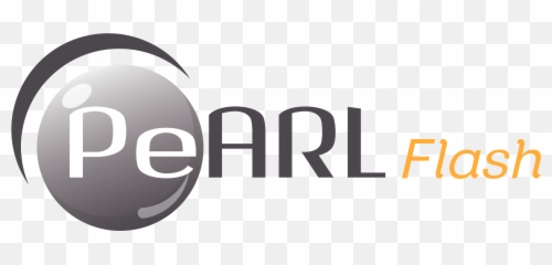Download Pearl Flash - Graphic Design Png,Flash Logo Png