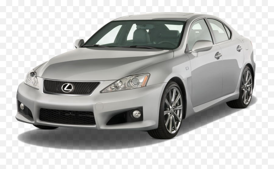 Download Lexus Png Image For Free - 2013 Lexus Es 350,Lexus Png