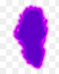 Download Free Png Hd Dark Aura - Dark Aura Png,Blue Aura Png