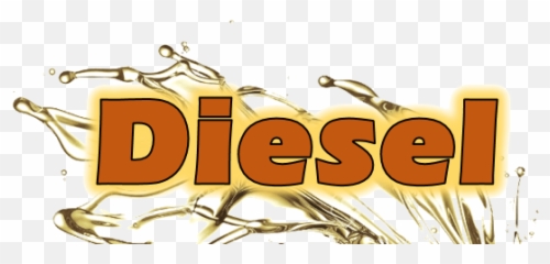 Diesel - Dega Tanks And Trailers Png,Diesel Png