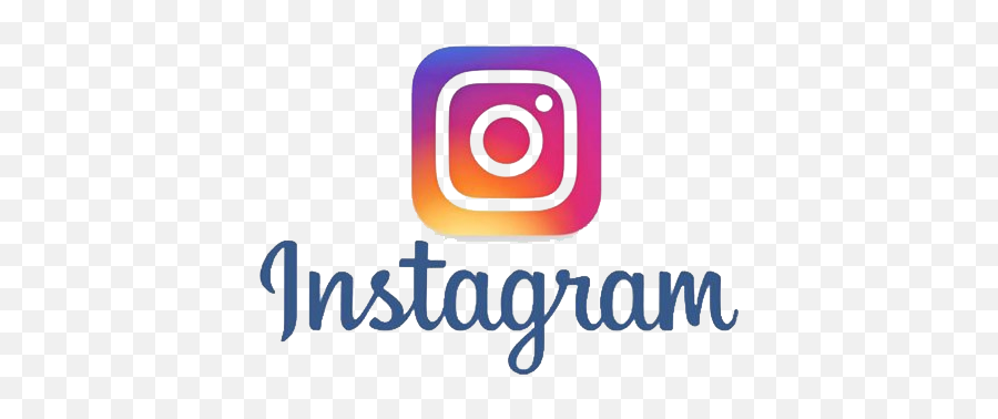 Siguenos En Instagram Png 6 Image - Instagram Name And Logo,Instagram Image Png