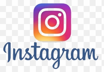 Siguenos Instagram Png 6 Image - Instagram Name And Logo