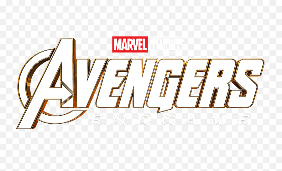 Watch Marvel Studiosu0027 Avengers Endgame Full Movie Disney - Graphic Design Png,The Avengers Logo Png