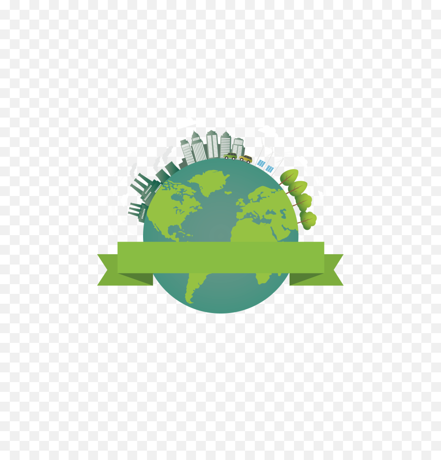 Earth Day Vector Png - World Earth Day Png,Earth Day Png