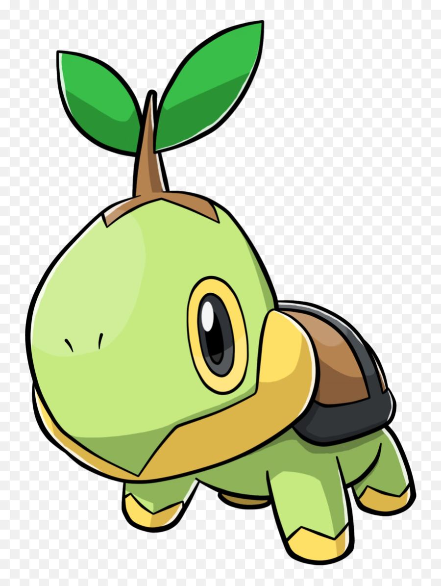 Png Background - Pokemon Png,Pokemon Transparent Background