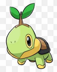 Pokemon PNG transparent image download, size: 585x600px