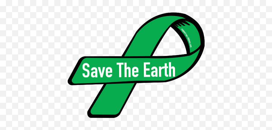 Save Earth Png Transparent Images All - Save The Earth Transparent,Earth Clipart Transparent Background