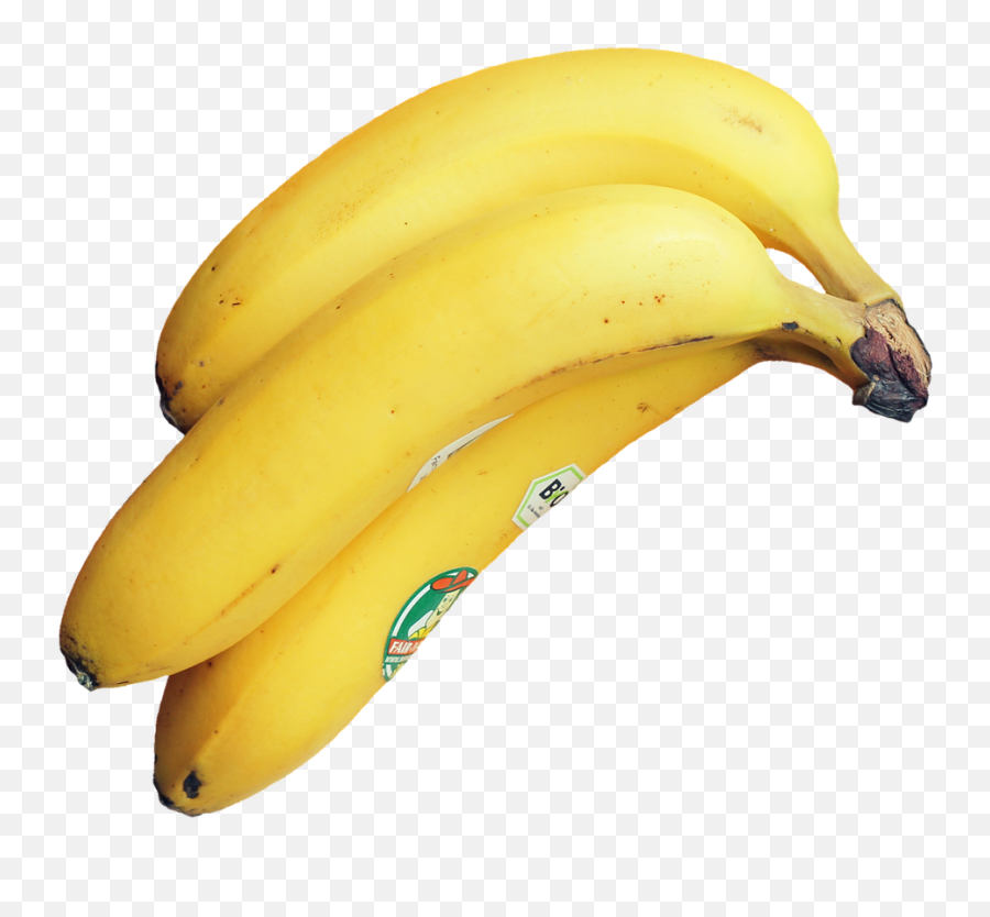 Download Free Photo Of Bananafruitfoodyellowvitamins - Banana Png,Banana Peel Png