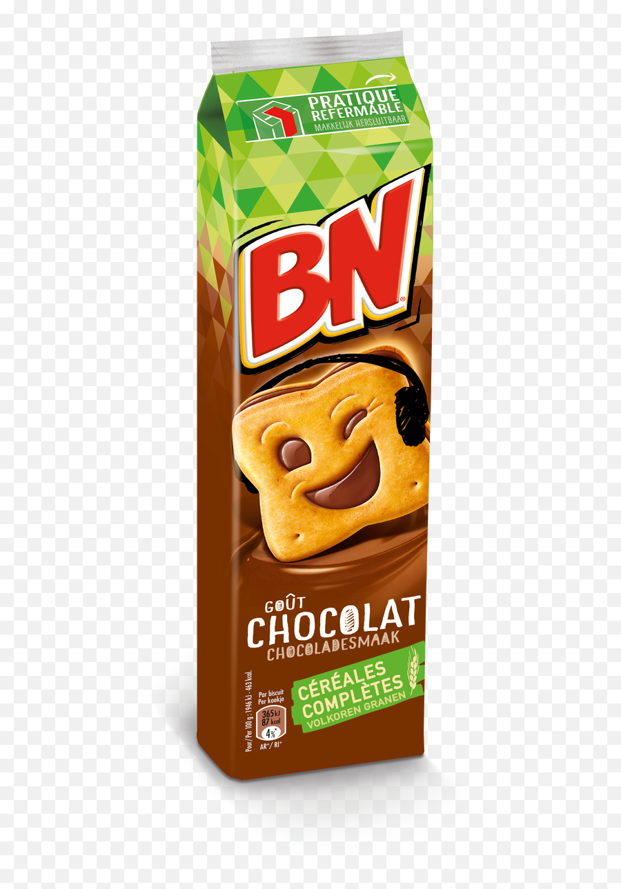 Bn Chocolate Cookies - Bn Cookies Png,Biscuit Transparent