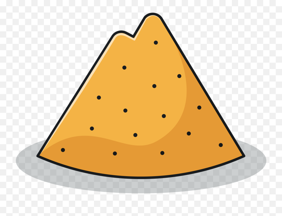 Yeast - Triangle Clipart Full Size Clipart 840758 Triangle Png,Yeast Png