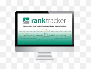 Keyword Research Tool U0026 Seo Management Software - Secockpit Computer Monitor Png,Tool Png