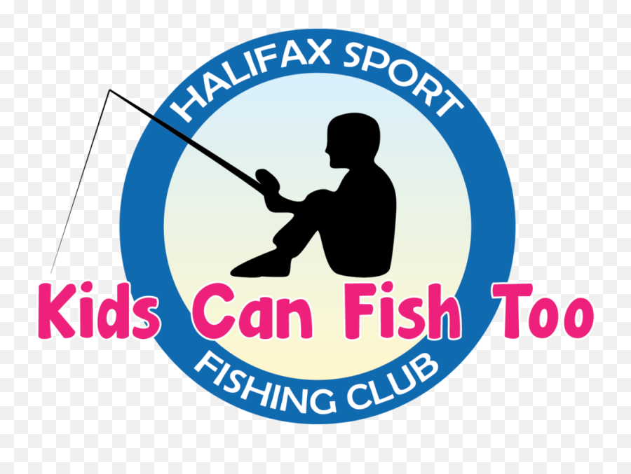 Kids Can Fish Too U2014 Hsfc Png Fishing Rod