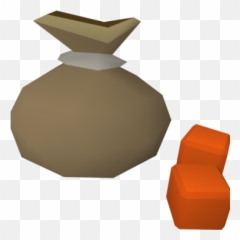 Dice Bag Runescape Wiki Fandom - Runescape Dice Png,Dnd Dice Png