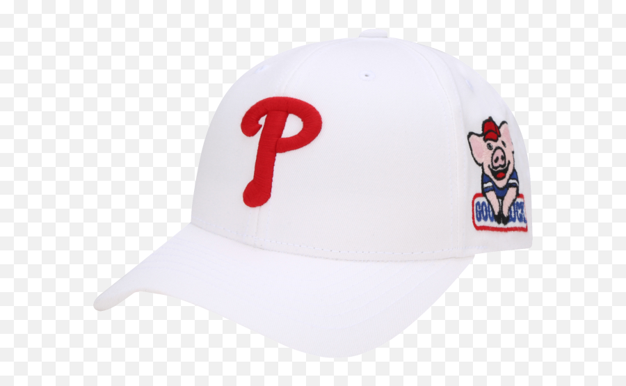 Philadelphia Phillies Happy New Year - Philadelphia Phillies Png,Phillies Logo Png