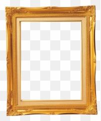 Picture Photo Frame Png Images Free