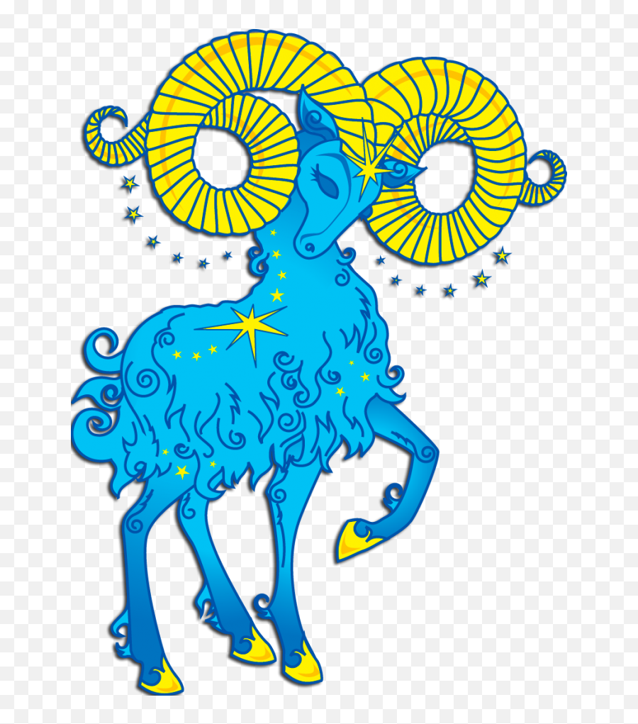 Aries Png Wallpapers Clipart Vectors - Libra Animal,Aries Png