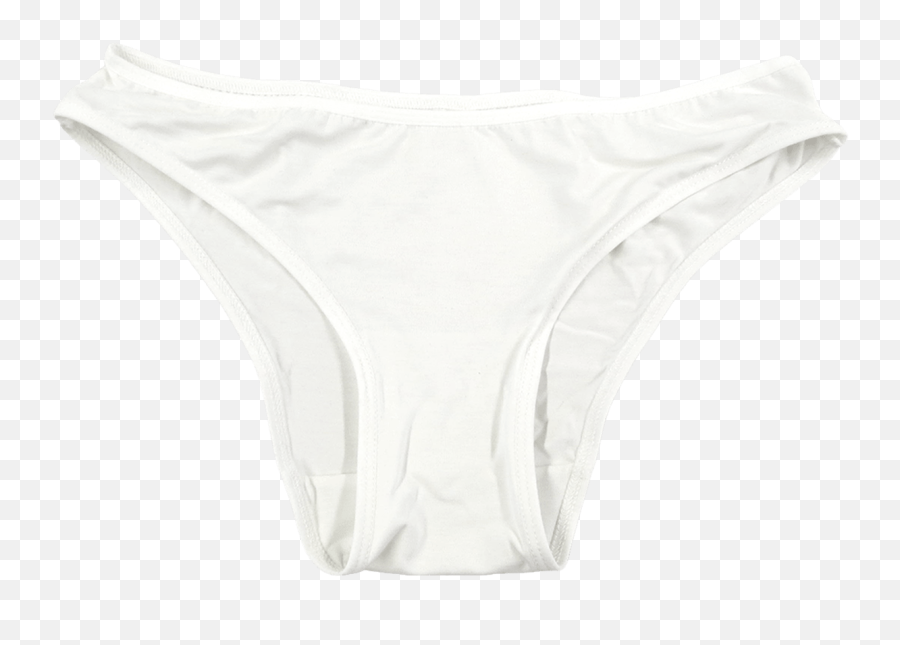 Remedywear Tencel Zinc Womenu0027s Bikini Panties Png