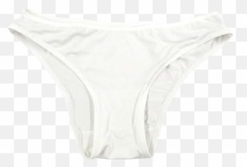 Remedywear Tencel Zinc Womenu0027s Bikini Panties Png