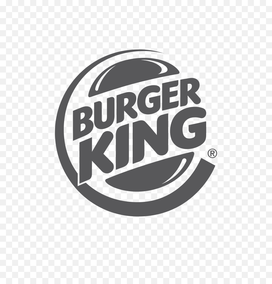 U0027solid Webi - Con 5 Blacku0027 By Web1 Technology Cup Cake Icon Png,Cupcake Png