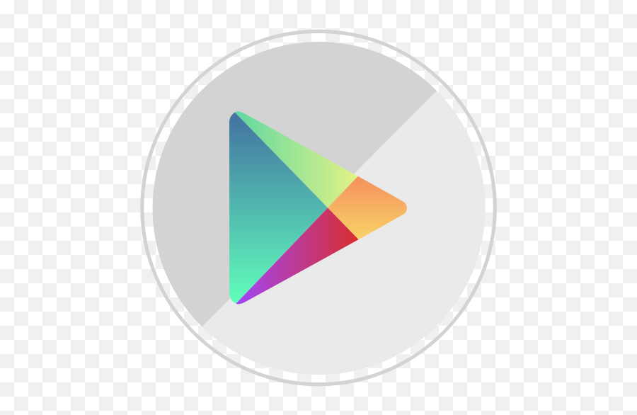 Ярлык google play. Плей Маркет. Значок плей. Play Market иконка. Значок плей Маркета на андроиде.