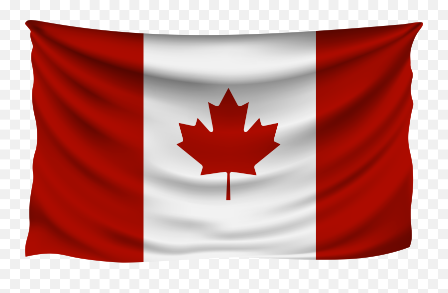 Download Canadian Flag Png Image - Transparent Canadian Flag Png,Canadian Flag Png