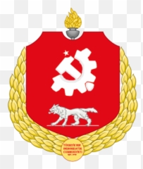 Foreign Relations Of The Democratic Republic Turkey - Communist Party Of Turkey Png,Turkey Flag Png