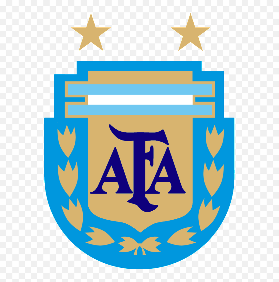 Download Fifa Cup Logo National Football Others Association - Logo Argentina Dream League Soccer 2019 Png,Twitter Logo Clipart