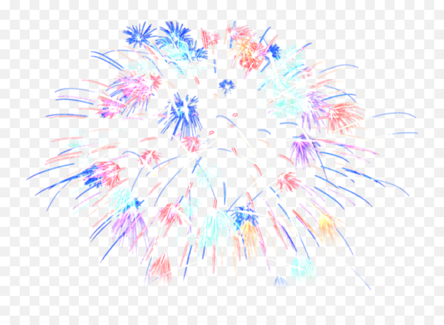 Download Fireworks Png Image Jpg Free - Portable Network Watercolor Fireworks Png,Fireworks Png