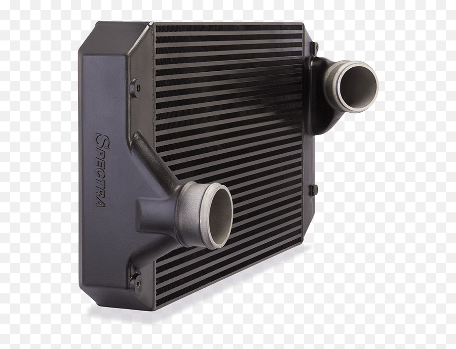 Charge Air Cooler - Spectra Premium Charge Air Cooler Png,Cooler Png