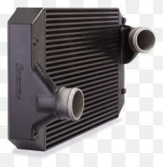 Charge Air Cooler - Spectra Premium Charge Air Cooler Png,Cooler Png