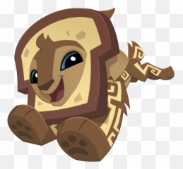 Lynx U2014 Animal Jam Archives Png