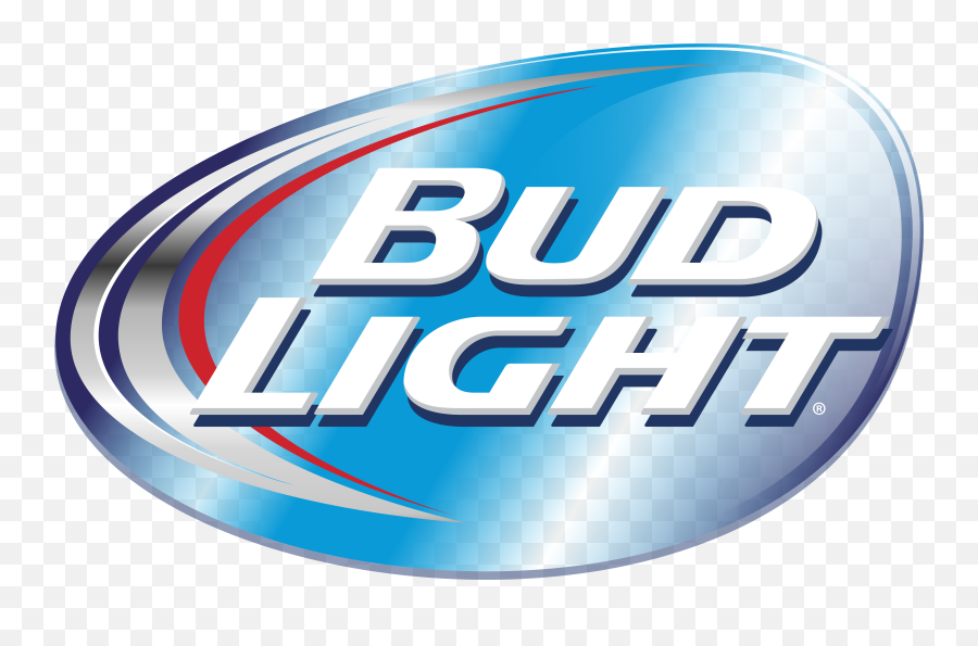 New Bud Light Logo - Veservtngcforg Bud Light Png,Download Logos