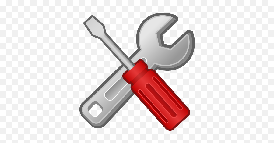 Wrench Png Transparent Images All - Handyman Calculator,Key Transparent Background