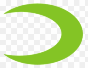 Cropped - Kitegenerationlogoforkitefuerteventura Circle Png,Kite Png