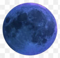 Pickforeditcom Best Collection Of Backgrounds Pngs - Moon