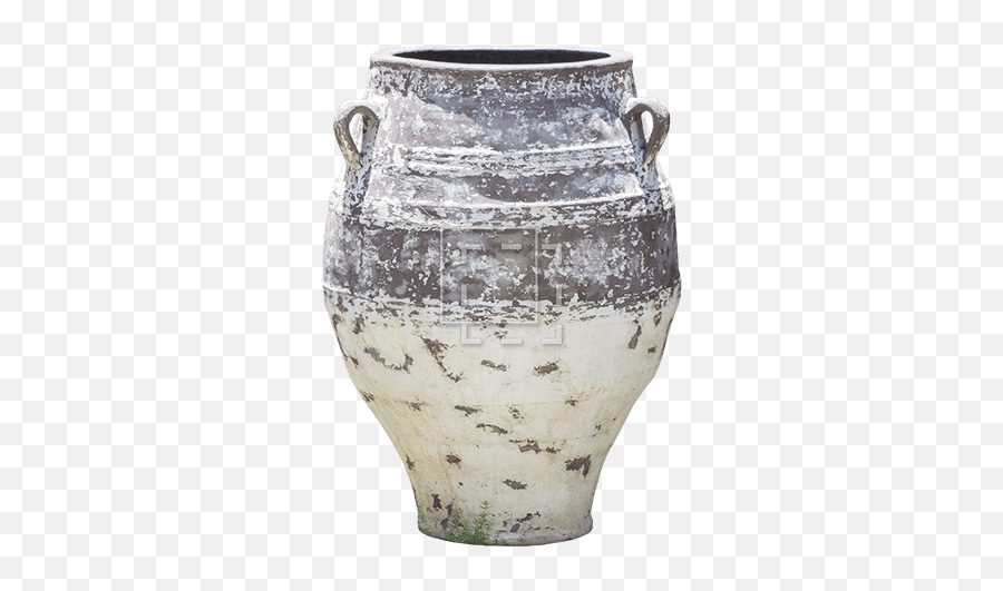 Old Clay Pot - Immediate Entourage Old Clay Pots Png,Pot Png