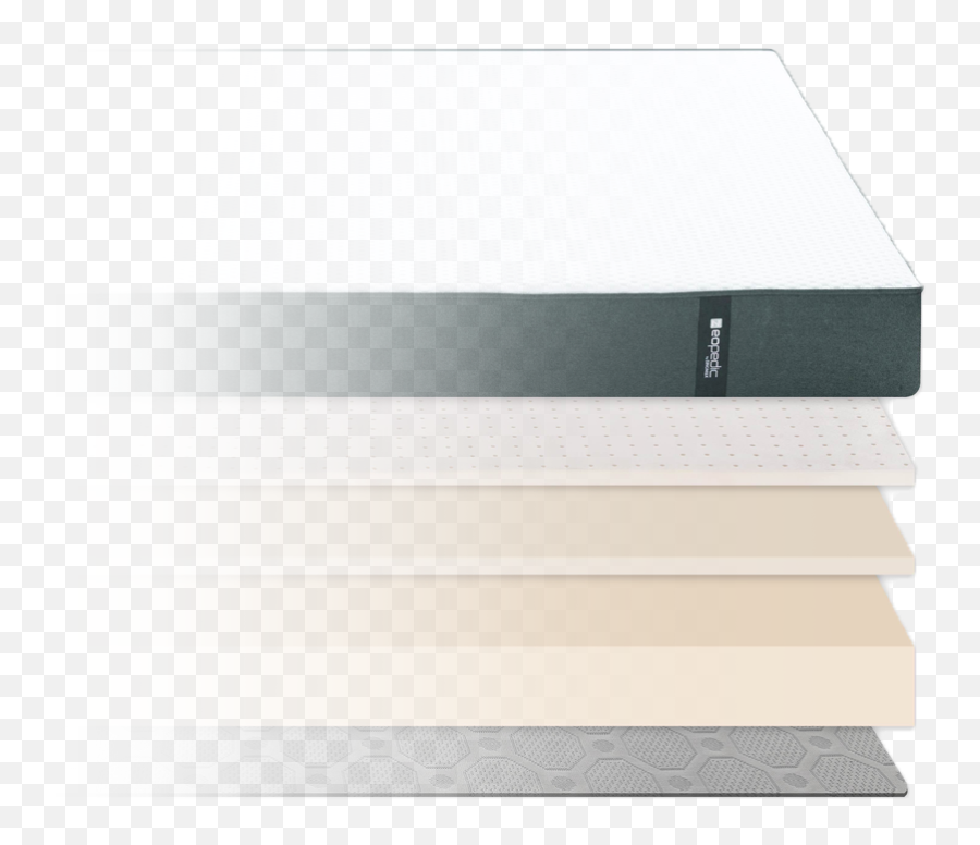 Zeo - Sleep Eshop Plywood Png,Mattress Png