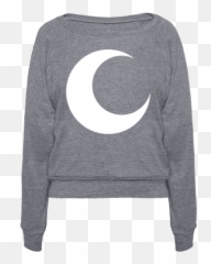 Shit Png Heathered Gray Aa Z1 T Toned Tatted - Harry Potter Sweater,Shit Png