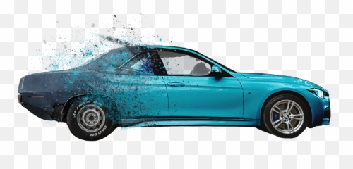 Download Cars That Enter In Mihai Restauration Garage - Hd Png Old Car,Garage Png