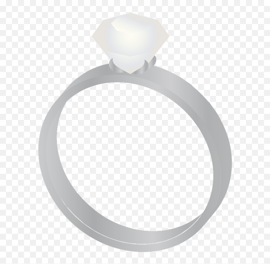 Diamond Ring Clipart Free Download Transparent Png Creazilla