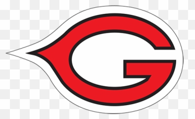 Filegrossetobaseballpng - Wikimedia Commons Grosseto Baseball,Baseball Logo Png