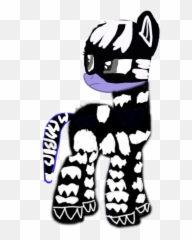 Pj Masks Night Panther Png Transparent Cartoon - Jingfm Pj Masks Night Panther Mask,Pj Masks Png