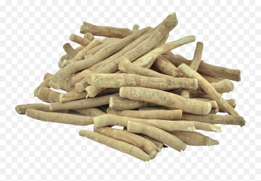 Buy Ashwagandha Roots Online In Bulk Cultivator Natural - Ashwagandha Root Png,Roots Png